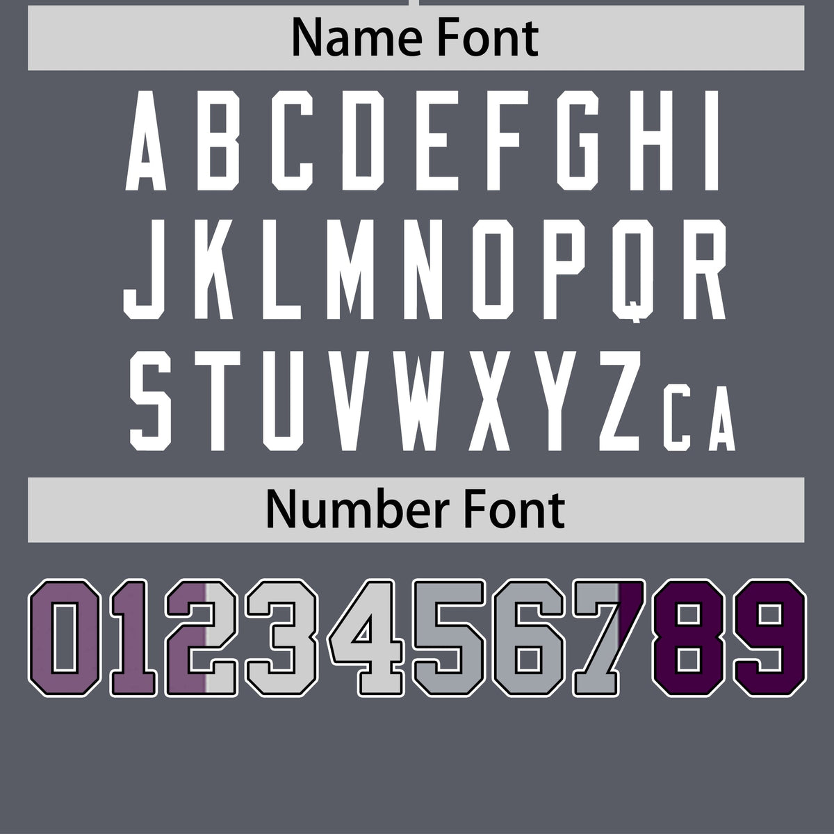Custom Dark Gray Genderless For Pride Month Classic Style Baseball Jersey| KXKSHOP