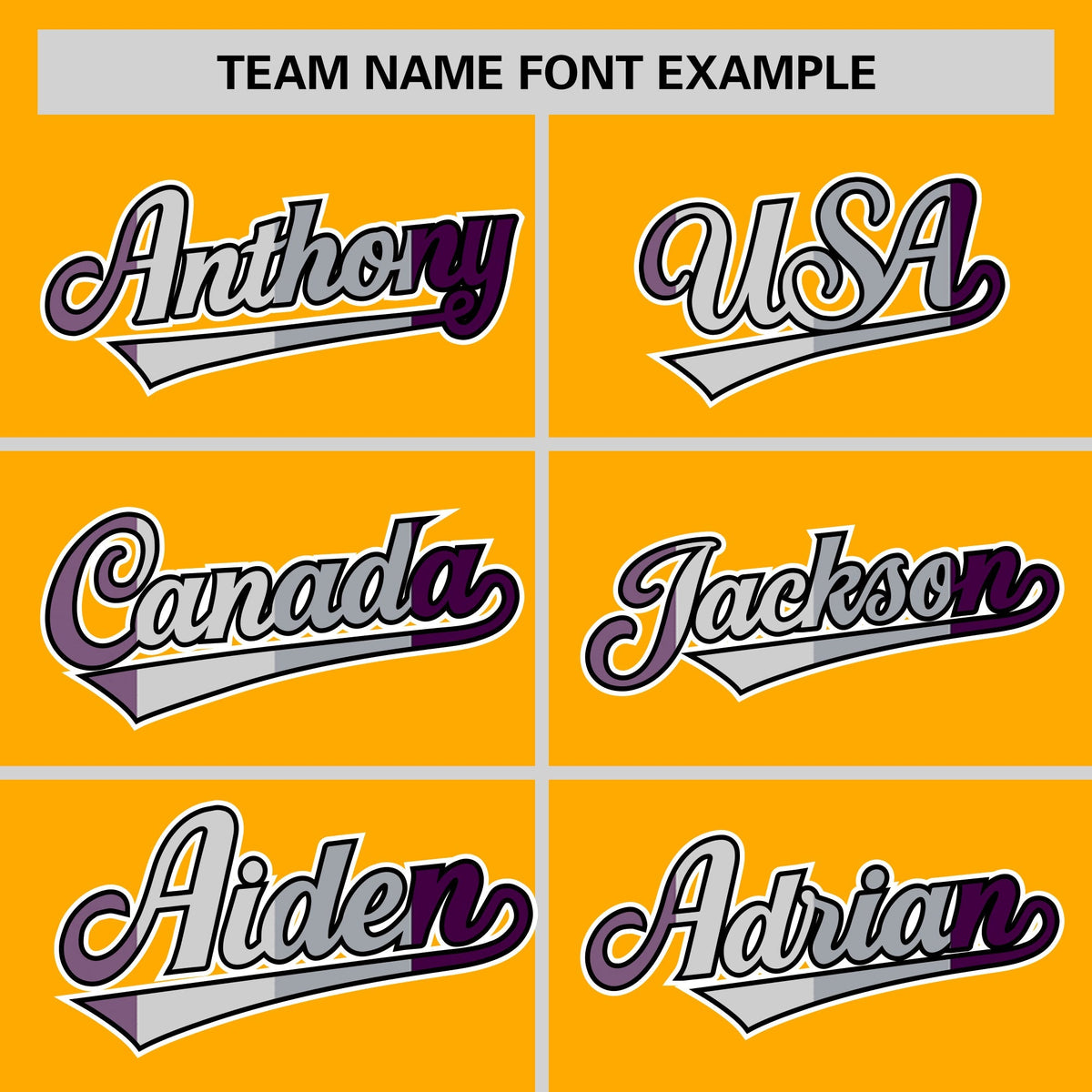 Custom Yellow Genderless For Pride Month Classic Style Baseball Jersey| KXKSHOP