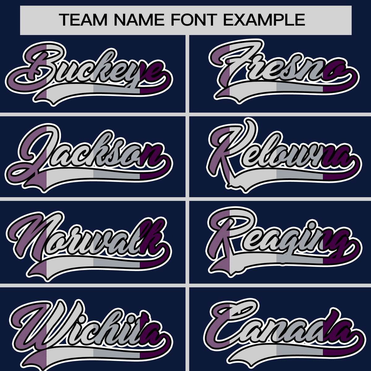 Custom Navy Genderless For Pride Month Classic Style Baseball Jersey| KXKSHOP