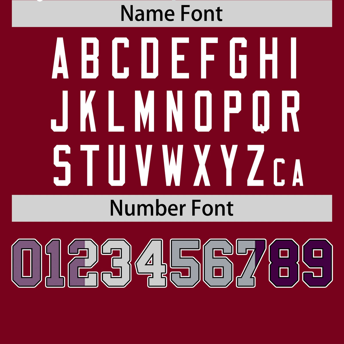 Custom Crimson Genderless For Pride Month Classic Style Baseball Jersey| KXKSHOP