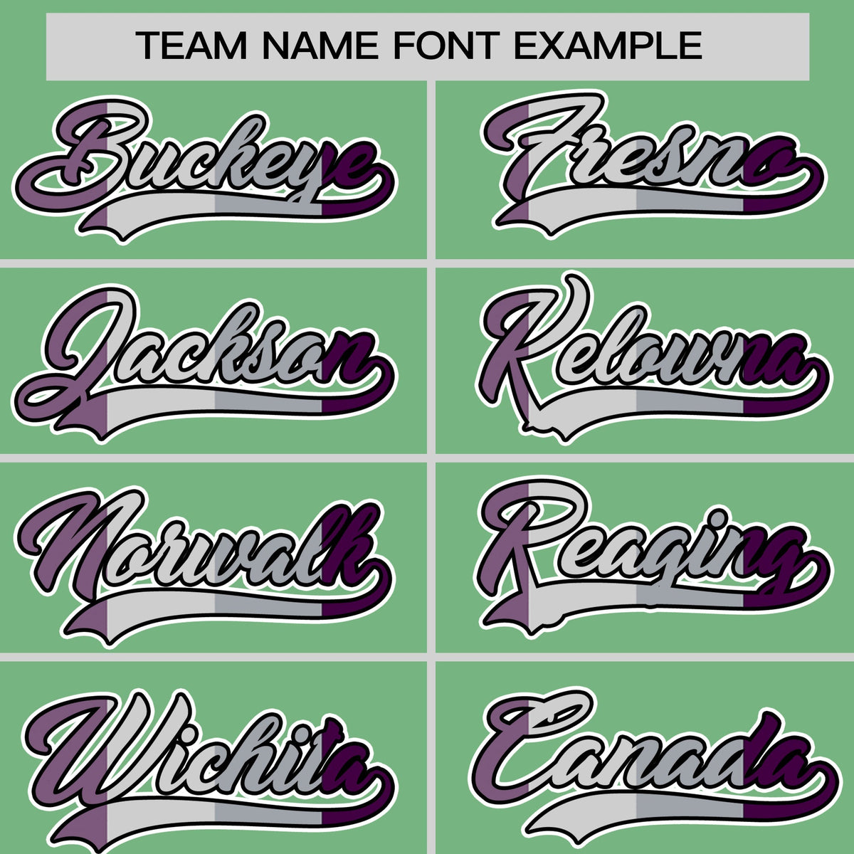 Custom Green Genderless For Pride Month Classic Style Baseball Jersey| KXKSHOP