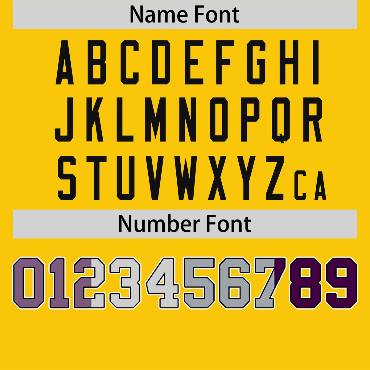 Custom Gold Genderless For Pride Month Classic Style Baseball Jersey| KXKSHOP