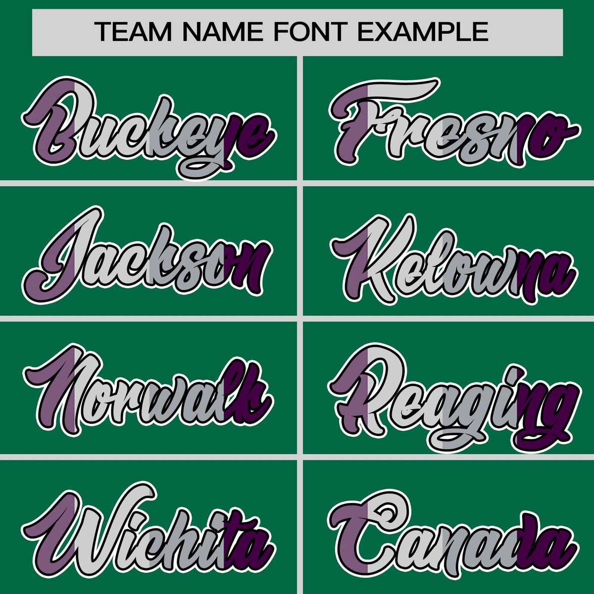 Custom Kelly Green Genderless For Pride Month Classic Style Baseball Jersey| KXKSHOP