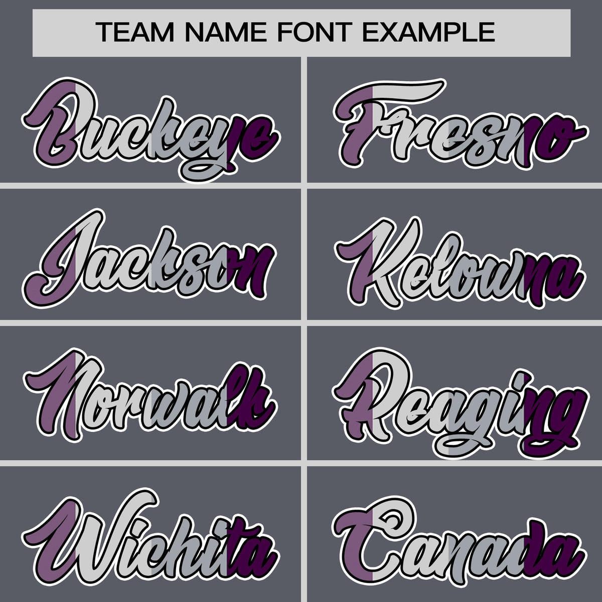 Custom Dark Gray Genderless For Pride Month Classic Style Baseball Jersey| KXKSHOP