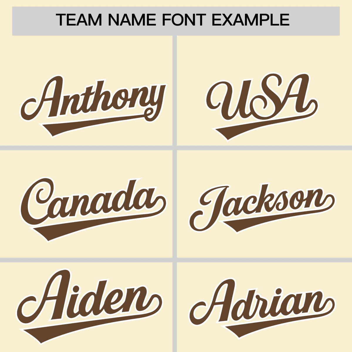 Custom Cream White Star Pattern Thick Stripes Baseball Jersey| KXKSHOP