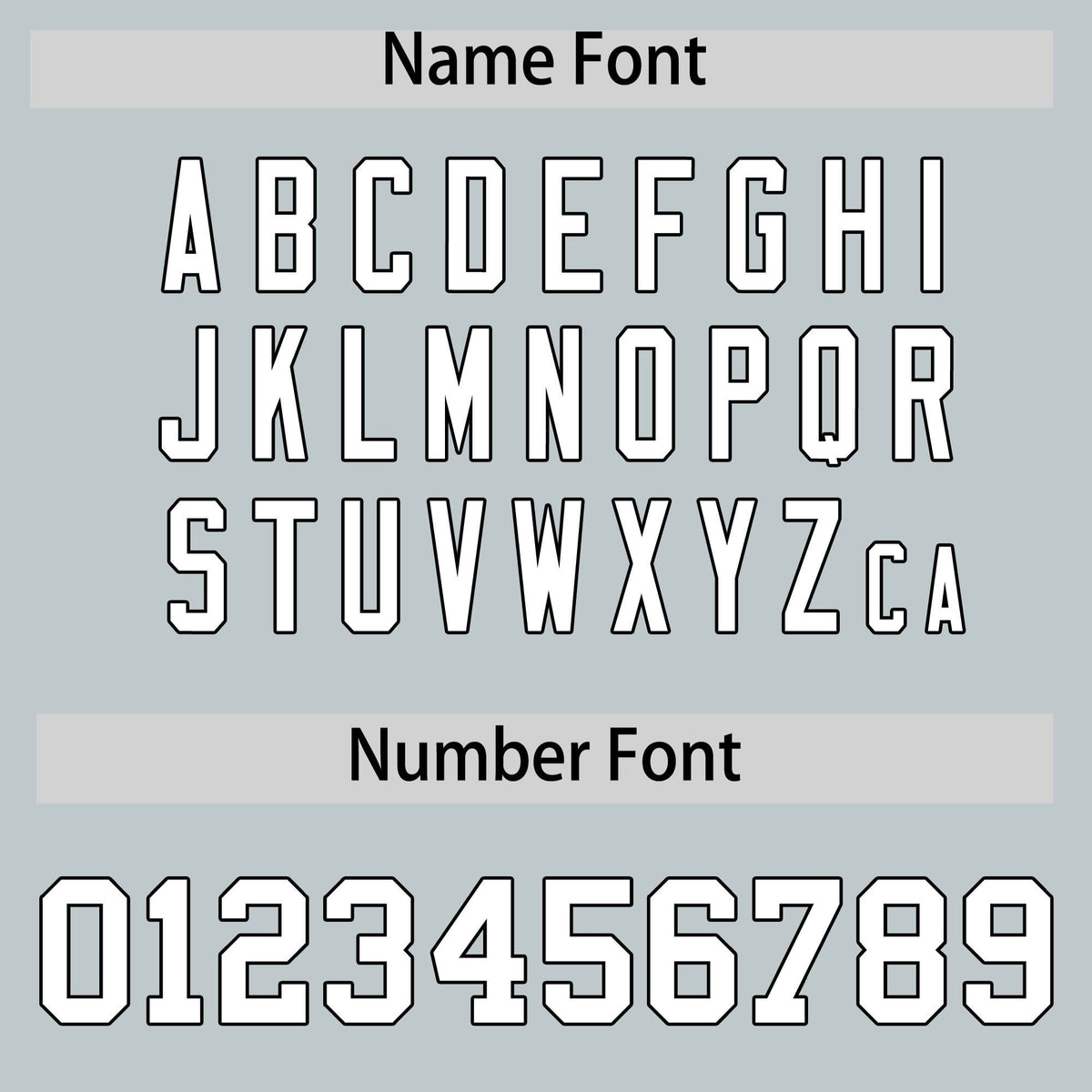 Custom Silver Black Star Pattern Thick Stripes Baseball Jersey| KXKSHOP