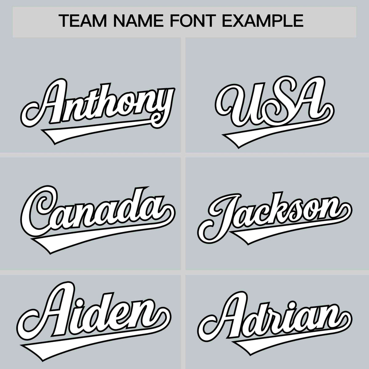 Custom Silver Black Star Pattern Thick Stripes Baseball Jersey| KXKSHOP