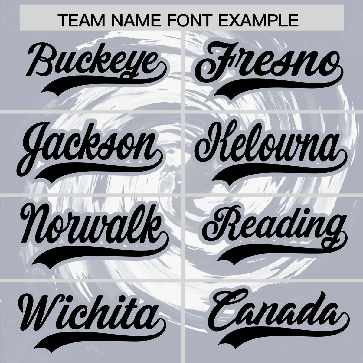 Custom White Silver Swirl Graffiti Pattern Authentic Baseball Jersey