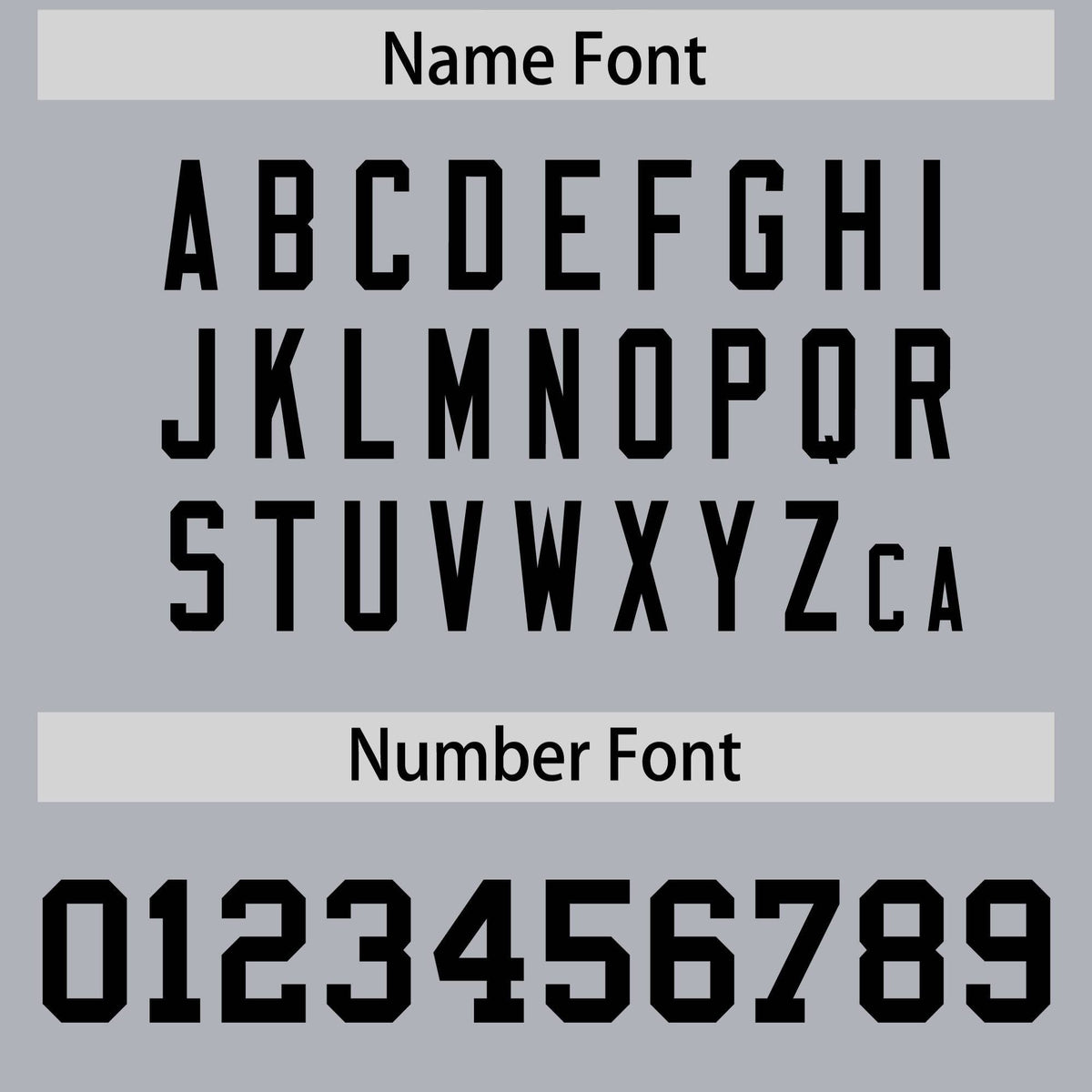 Custom Gray Black Star Ribbing Authentic Baseball Jersey