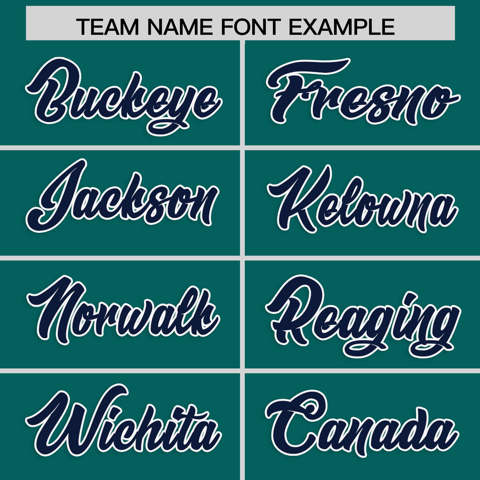 Custom Aqua Navy Star Ribbing Authentic Baseball Jersey