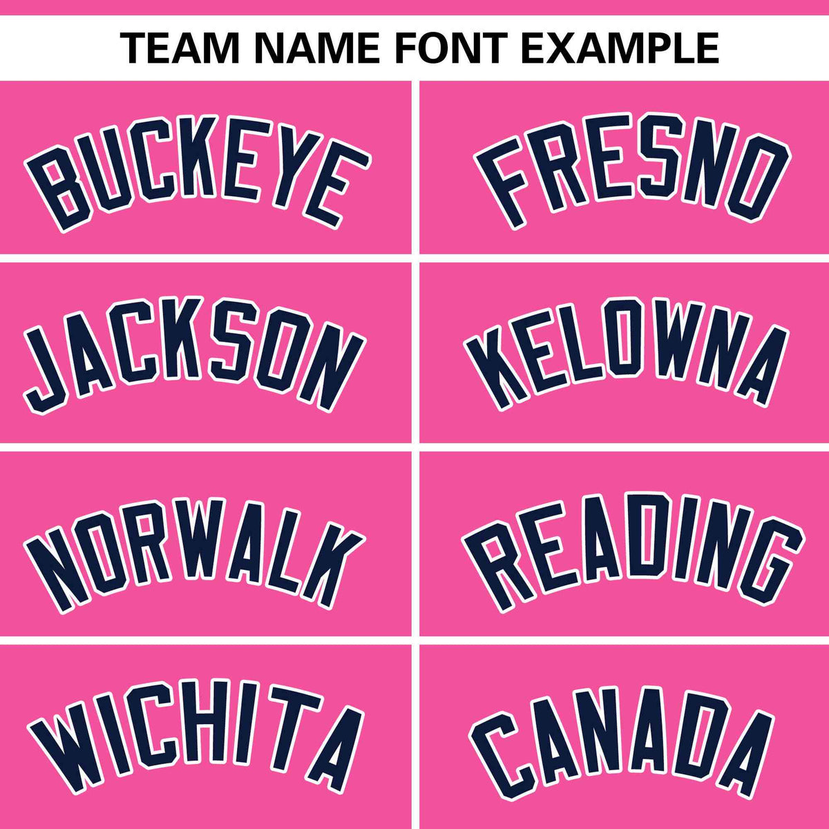 Custom Pink Navy Gradient Side Personalized Star Pattern Authentic Baseball Jersey