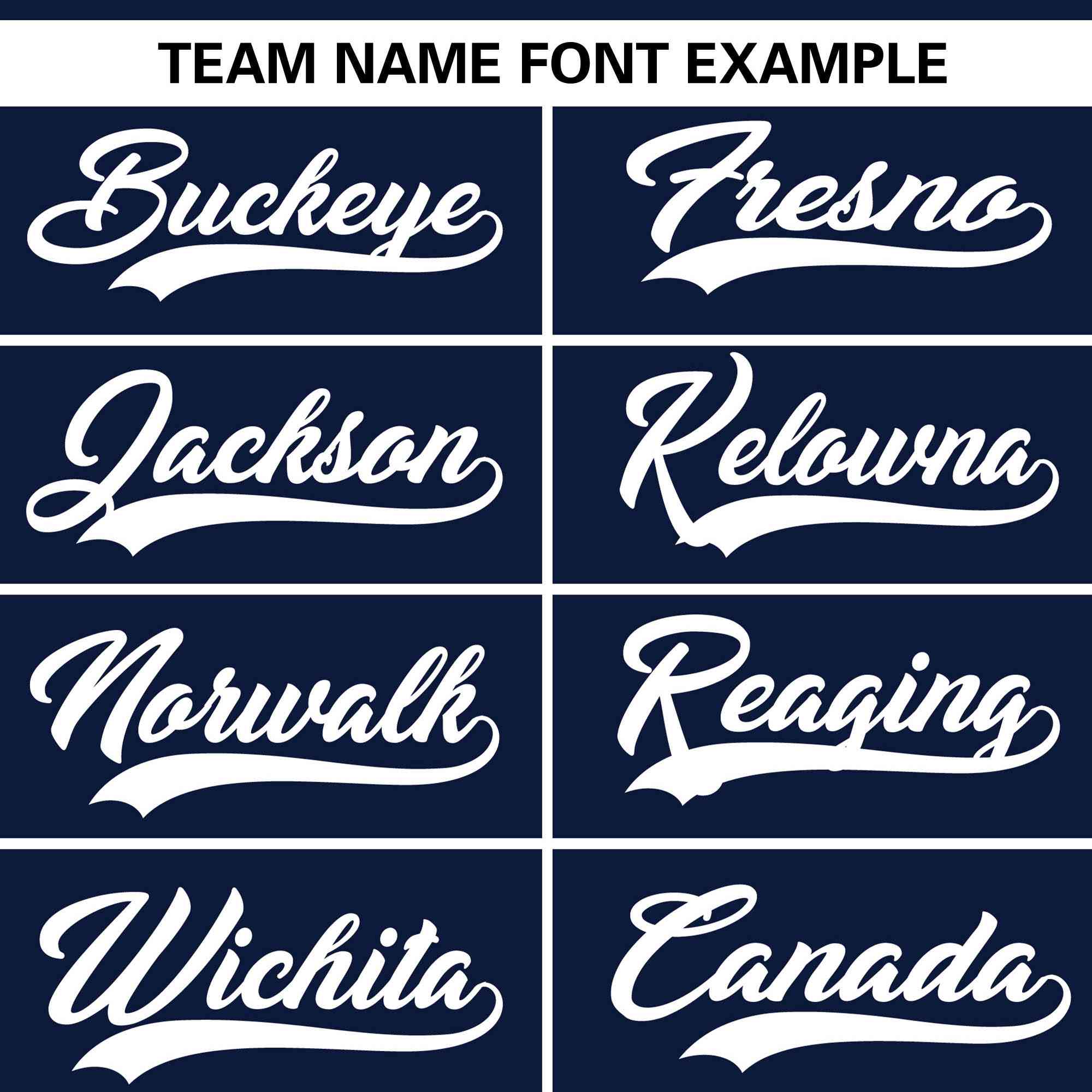 Custom Navy White Gradient Side Personalized Star Pattern Authentic Baseball Jersey