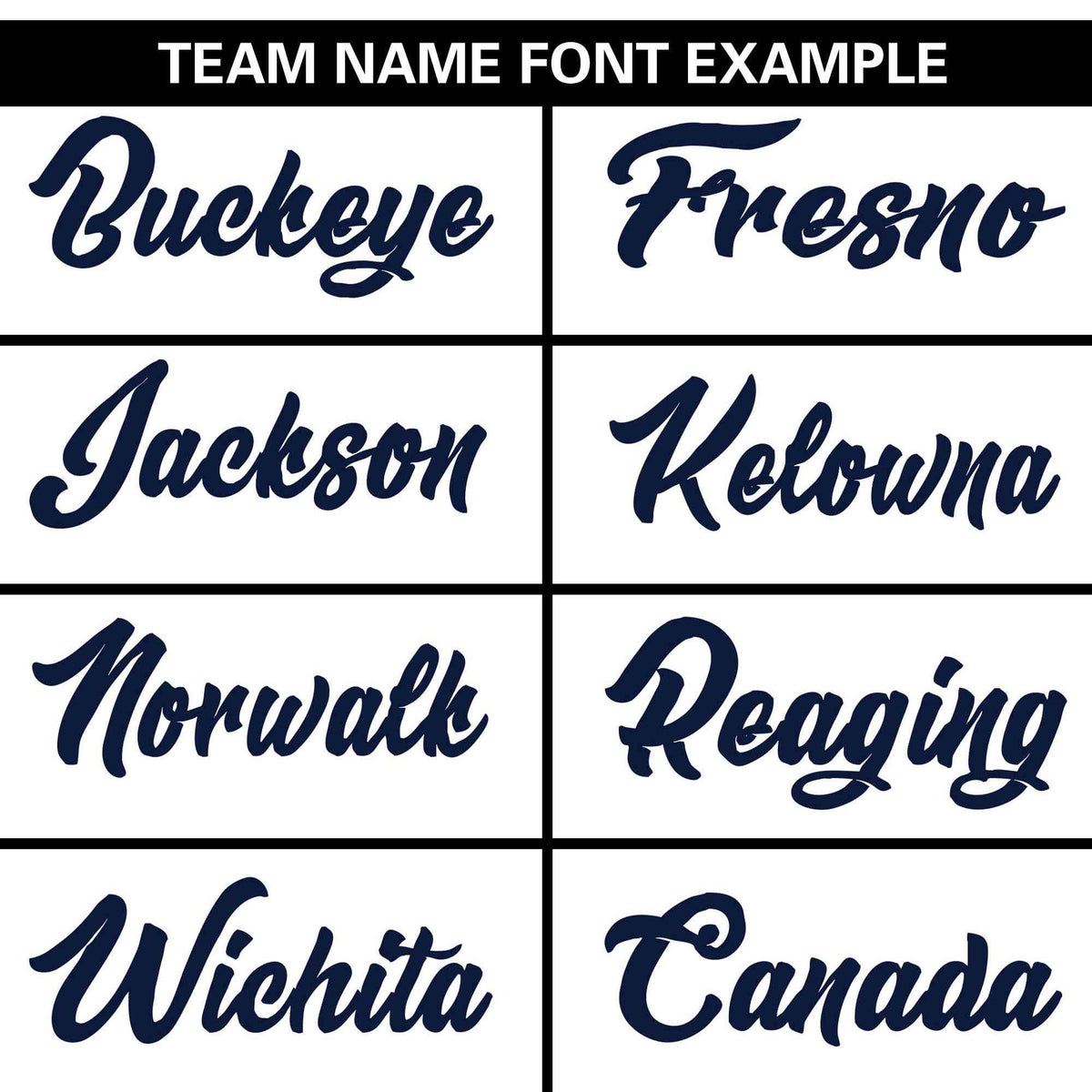 Custom White Navy Gradient Side Personalized Star Pattern Authentic Baseball Jersey