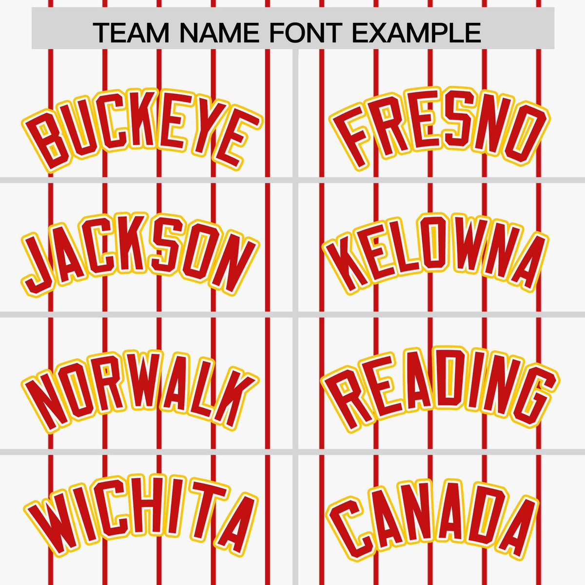 Custom White Red Stripe Fashion Sleeves Gradient Authentic Baseball Jersey