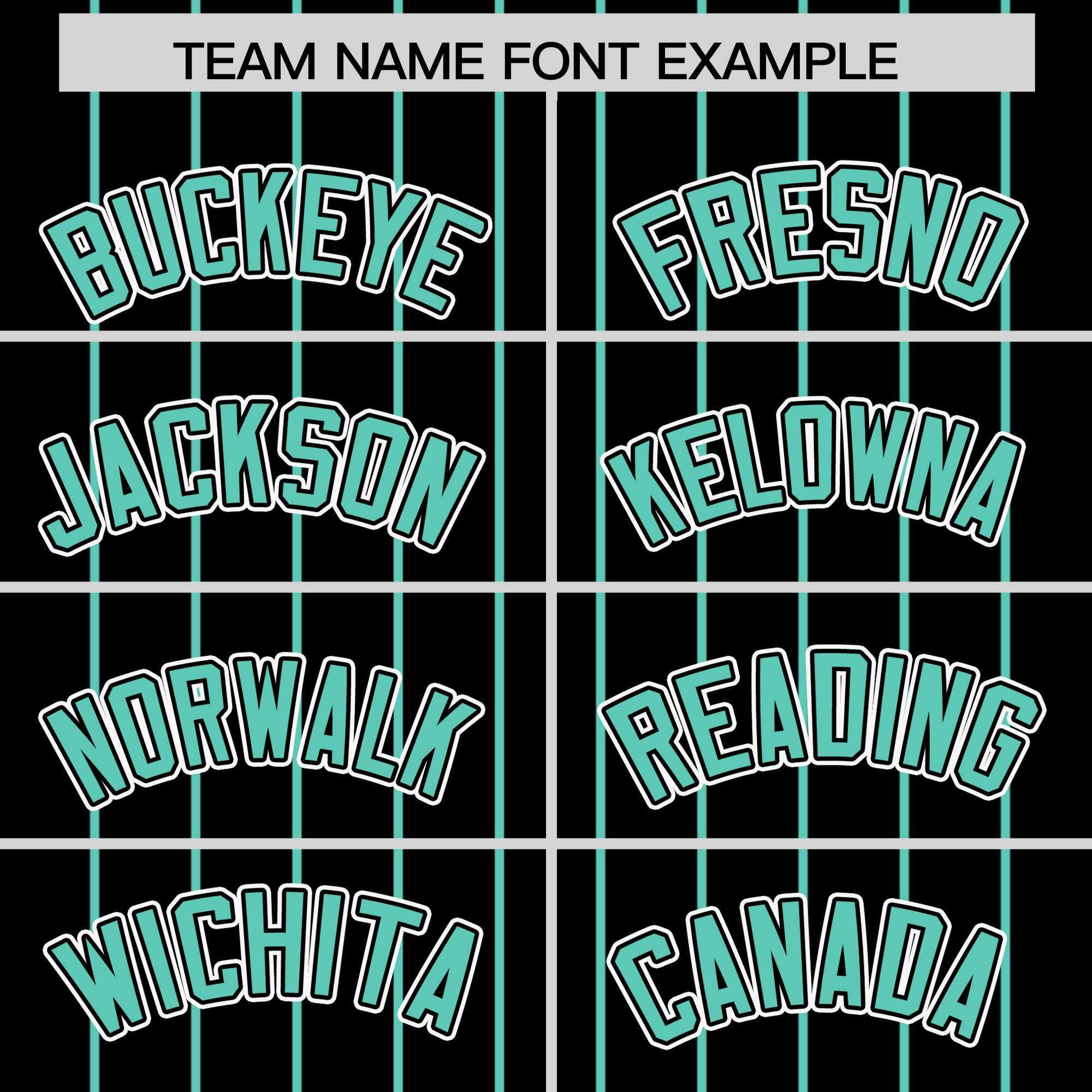 Custom Black Bright Green Stripe Fashion Sleeves Gradient Authentic Baseball Jersey