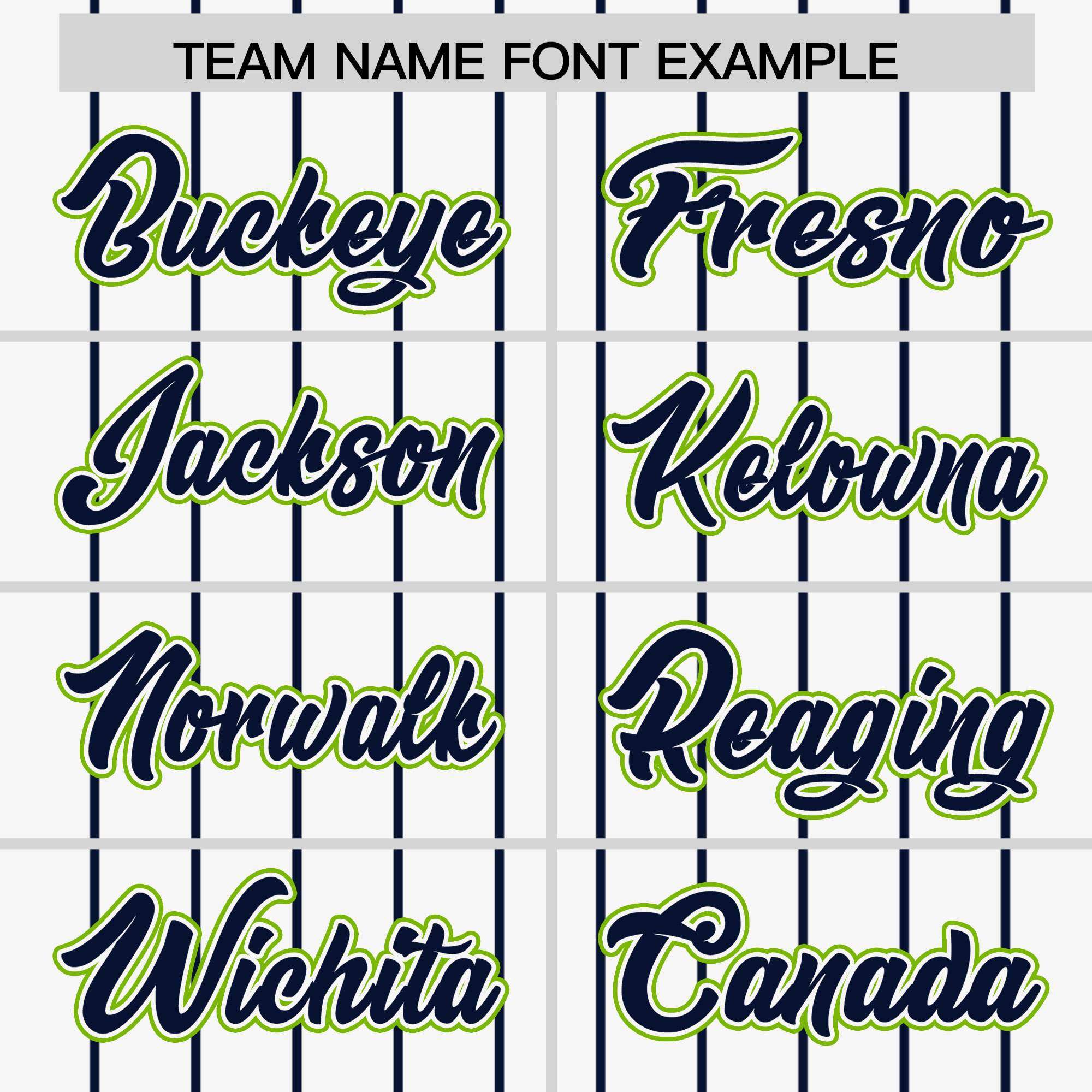 Custom White Navy Stripe Fashion Sleeves Gradient Authentic Baseball Jersey