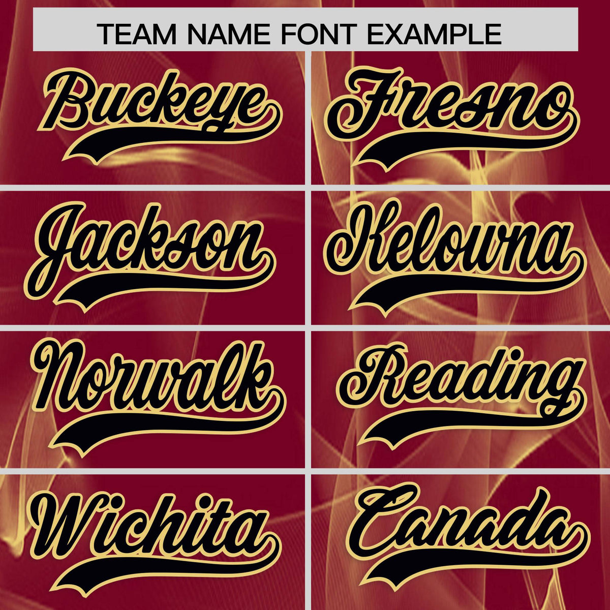 Custom Crimson Fumes Graffiti Pattern Authentic Baseball Jersey