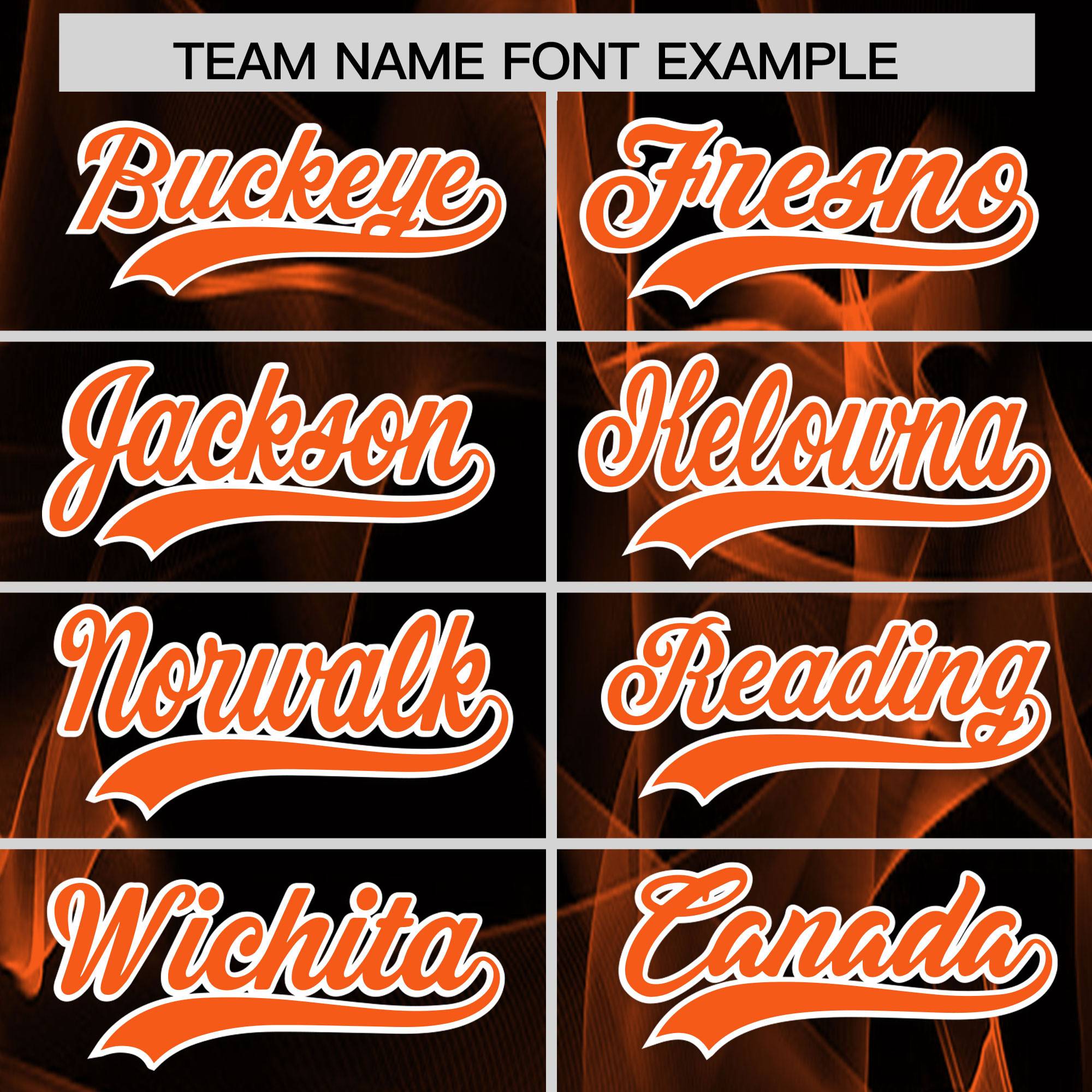 Custom Black Fumes Graffiti Pattern Authentic Baseball Jersey