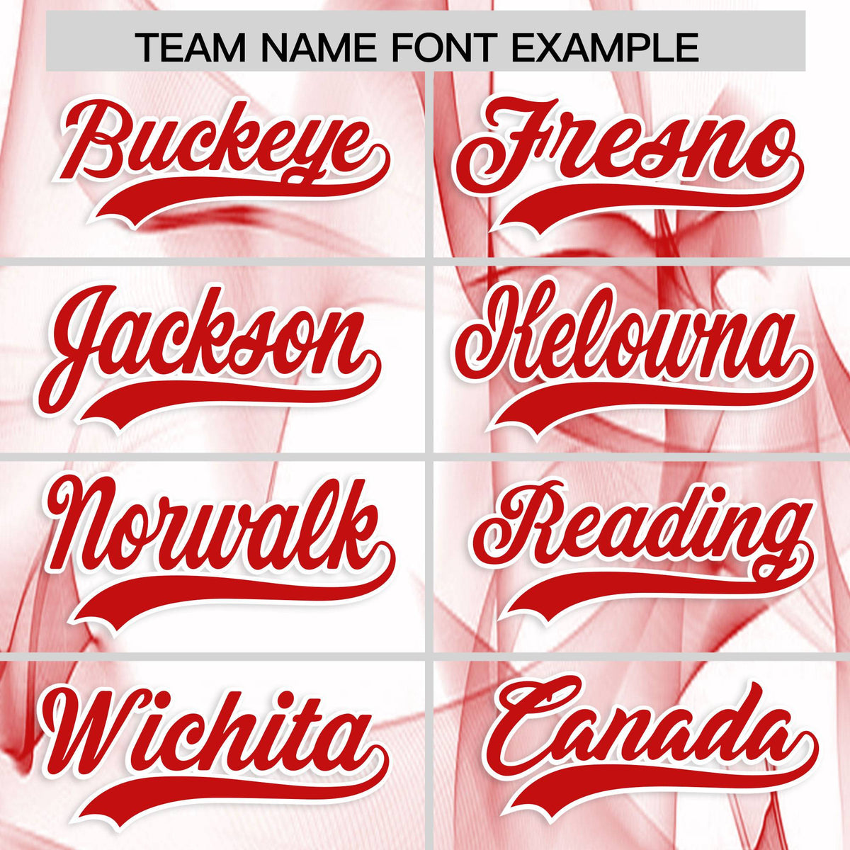 Custom White Fumes Graffiti Pattern Authentic Baseball Jersey