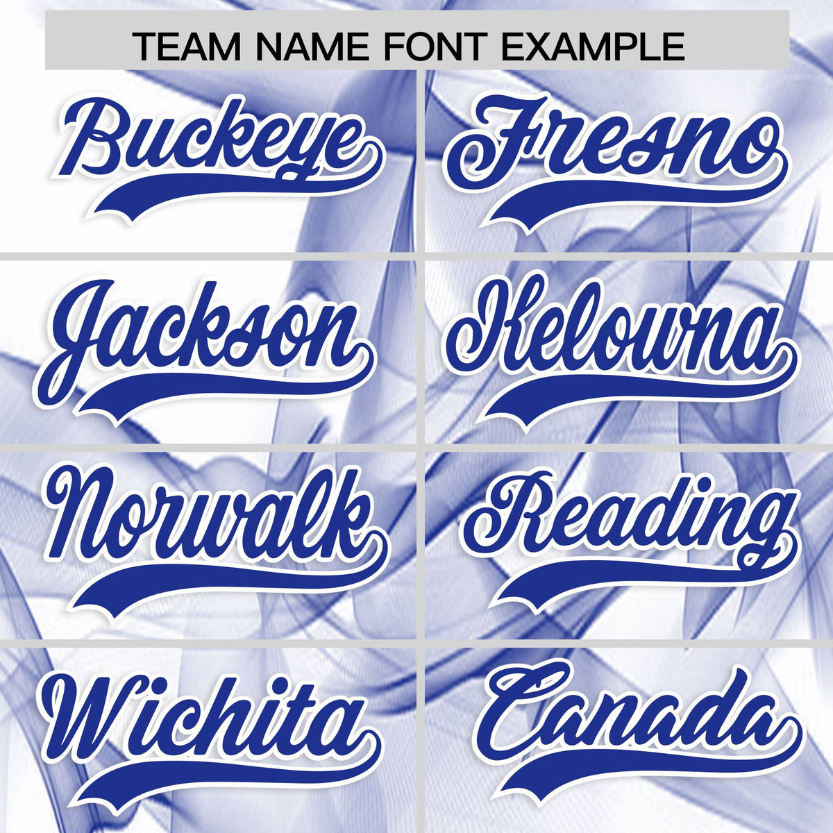 Custom White Fumes Graffiti Pattern Authentic Baseball Jersey