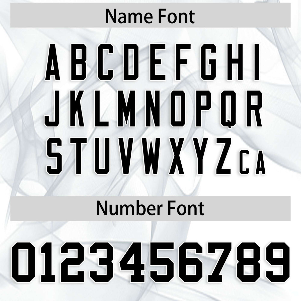 Custom White Fumes Graffiti Pattern Authentic Baseball Jersey