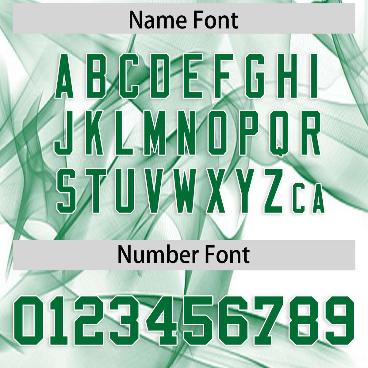 Custom White Fumes Graffiti Pattern Authentic Baseball Jersey