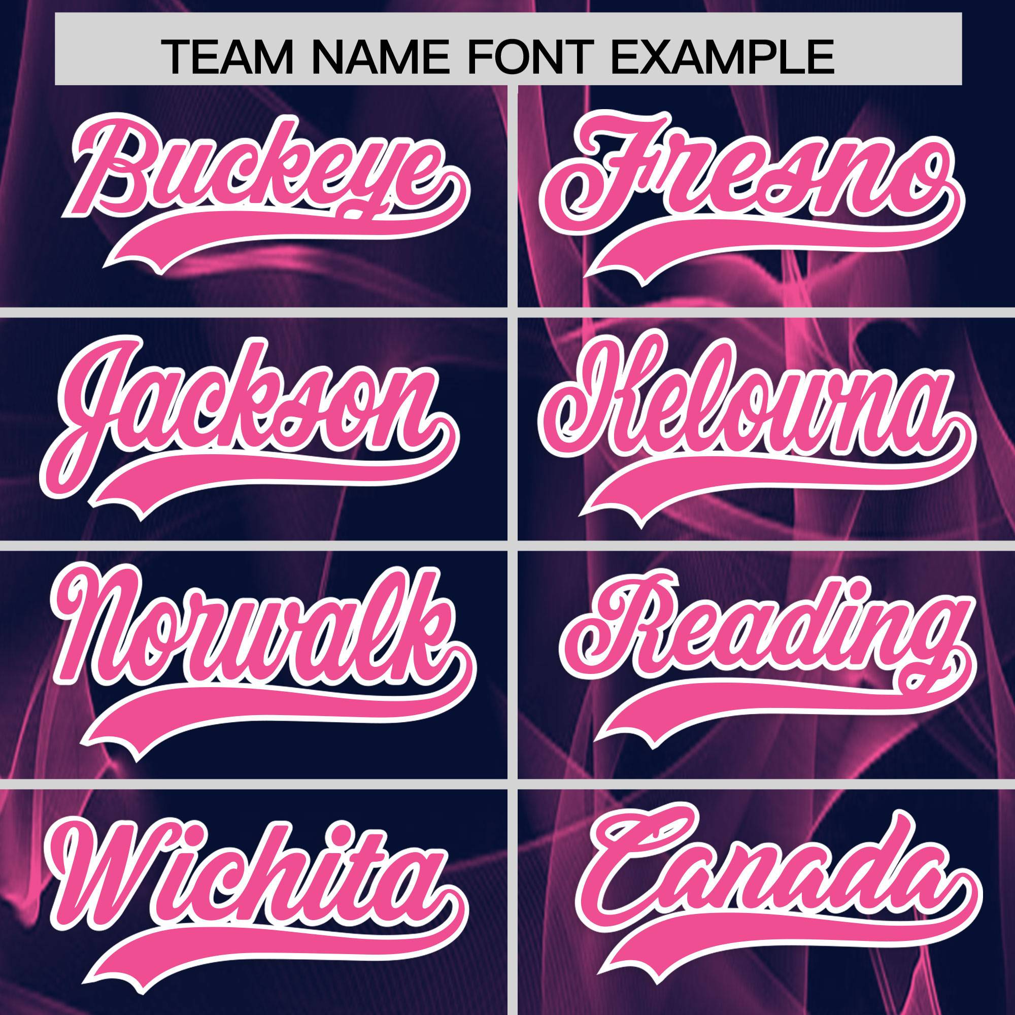 Custom Navy Fumes Graffiti Pattern Authentic Baseball Jersey