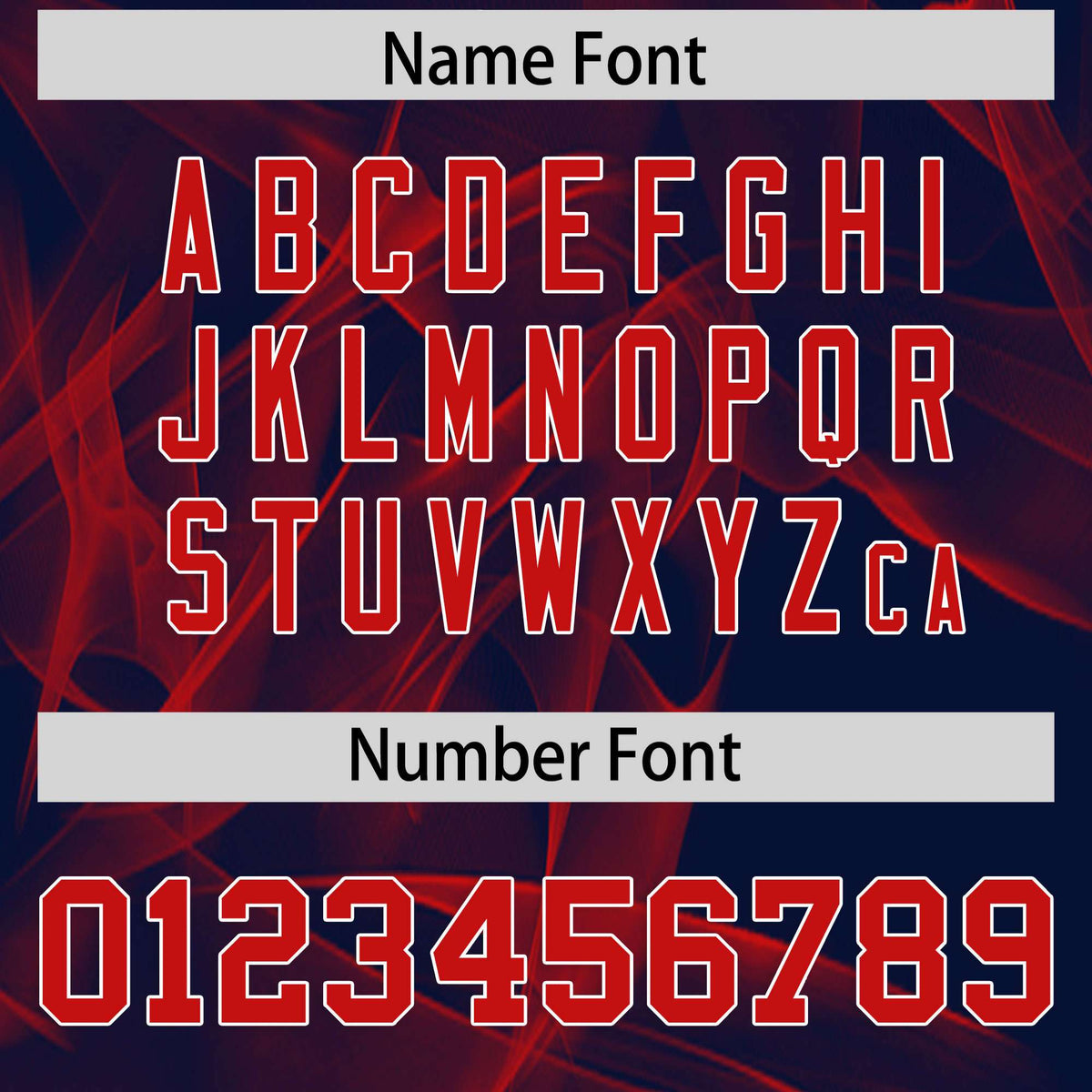 Custom Navy Fumes Graffiti Pattern Authentic Baseball Jersey