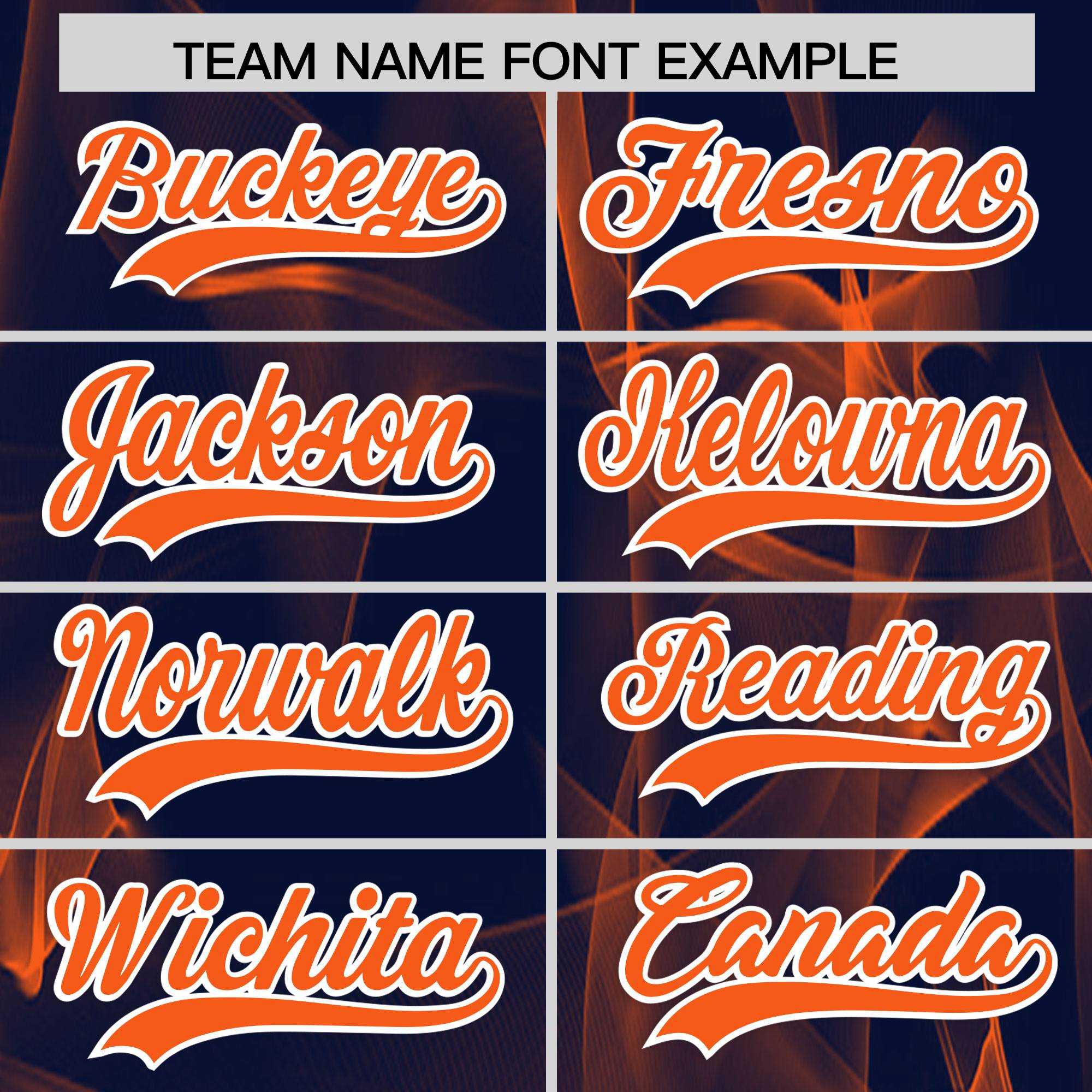 Custom Navy Fumes Graffiti Pattern Authentic Baseball Jersey