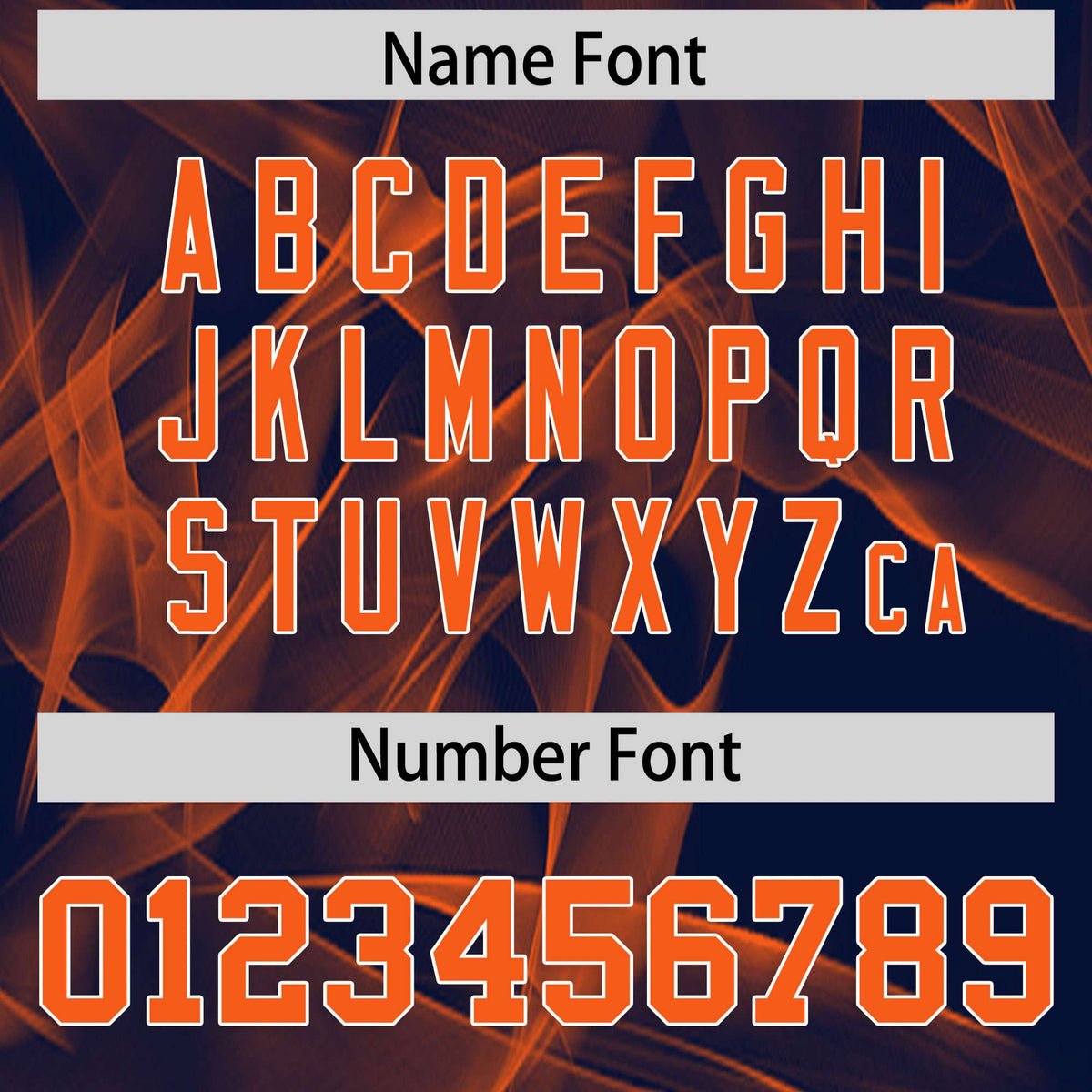 Custom Navy Fumes Graffiti Pattern Authentic Baseball Jersey