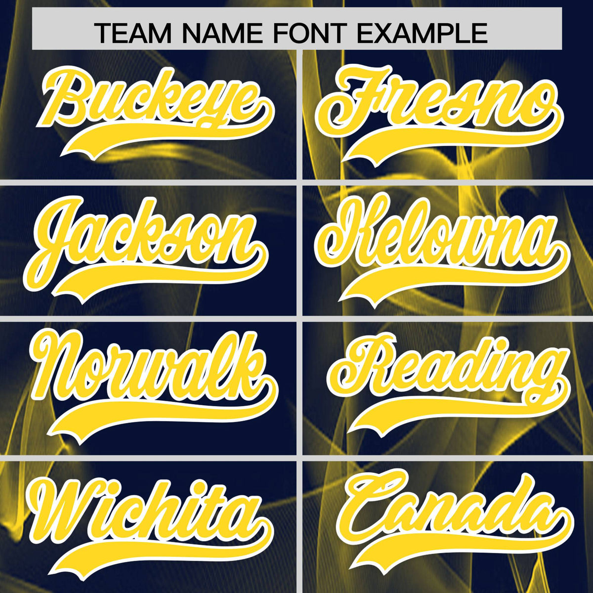 Custom Navy Fumes Graffiti Pattern Authentic Baseball Jersey