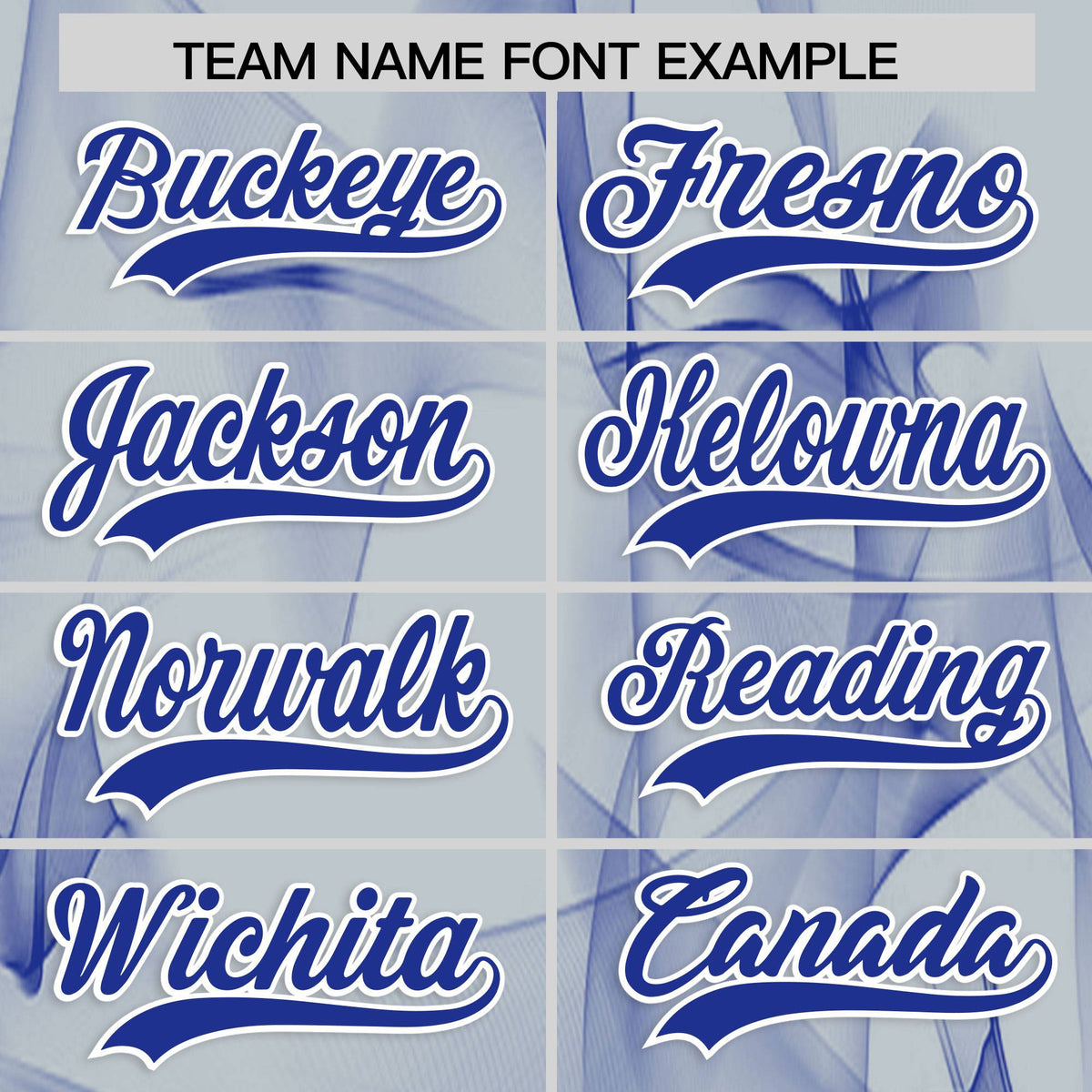 Custom Silver Fumes Graffiti Pattern Authentic Baseball Jersey