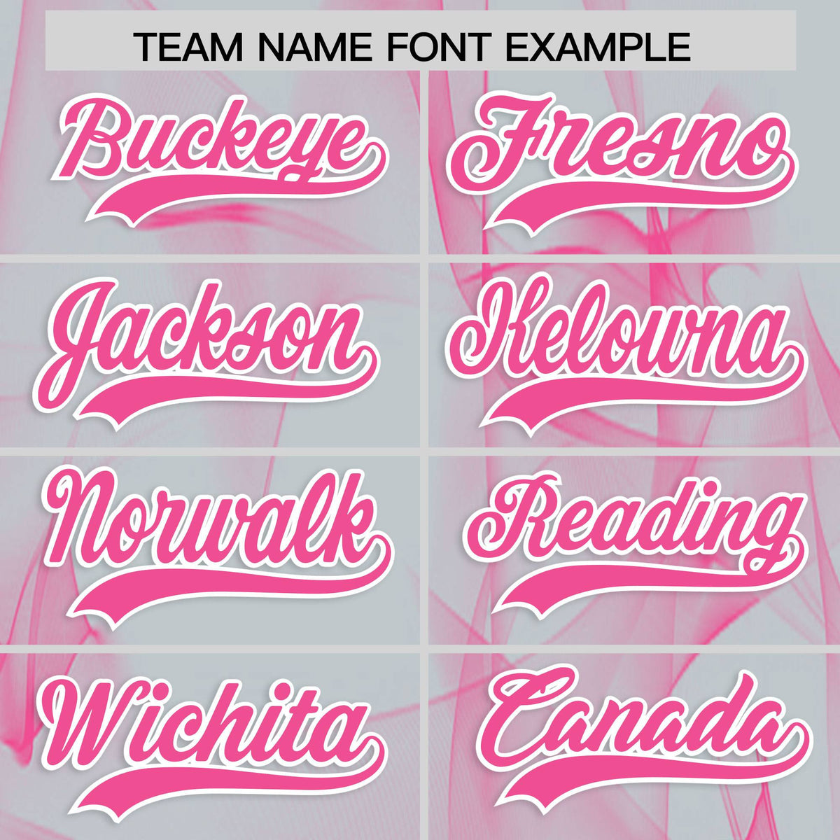 Custom Silver Fumes Graffiti Pattern Authentic Baseball Jersey