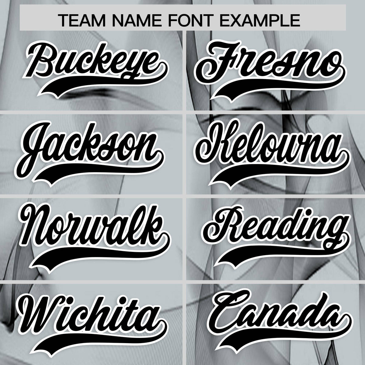 Custom Silver Fumes Graffiti Pattern Authentic Baseball Jersey