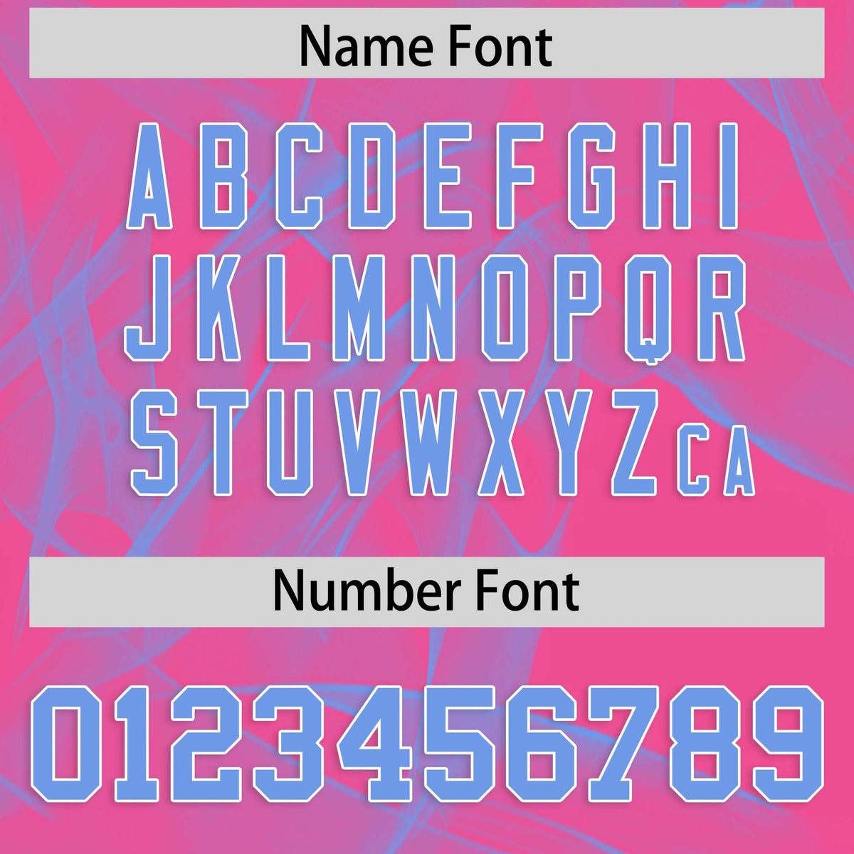 Custom Pink Fumes Graffiti Pattern Authentic Baseball Jersey