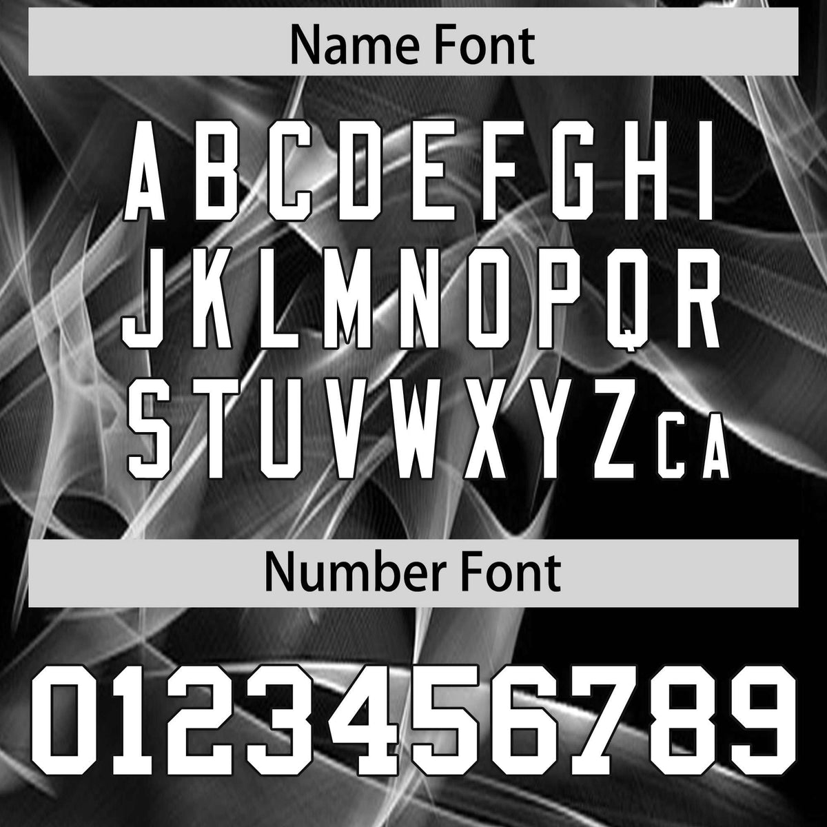 Custom Black Fumes Graffiti Pattern Authentic Baseball Jersey