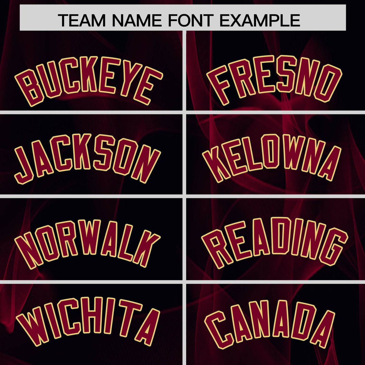 Custom Black Fumes Graffiti Pattern Authentic Baseball Jersey