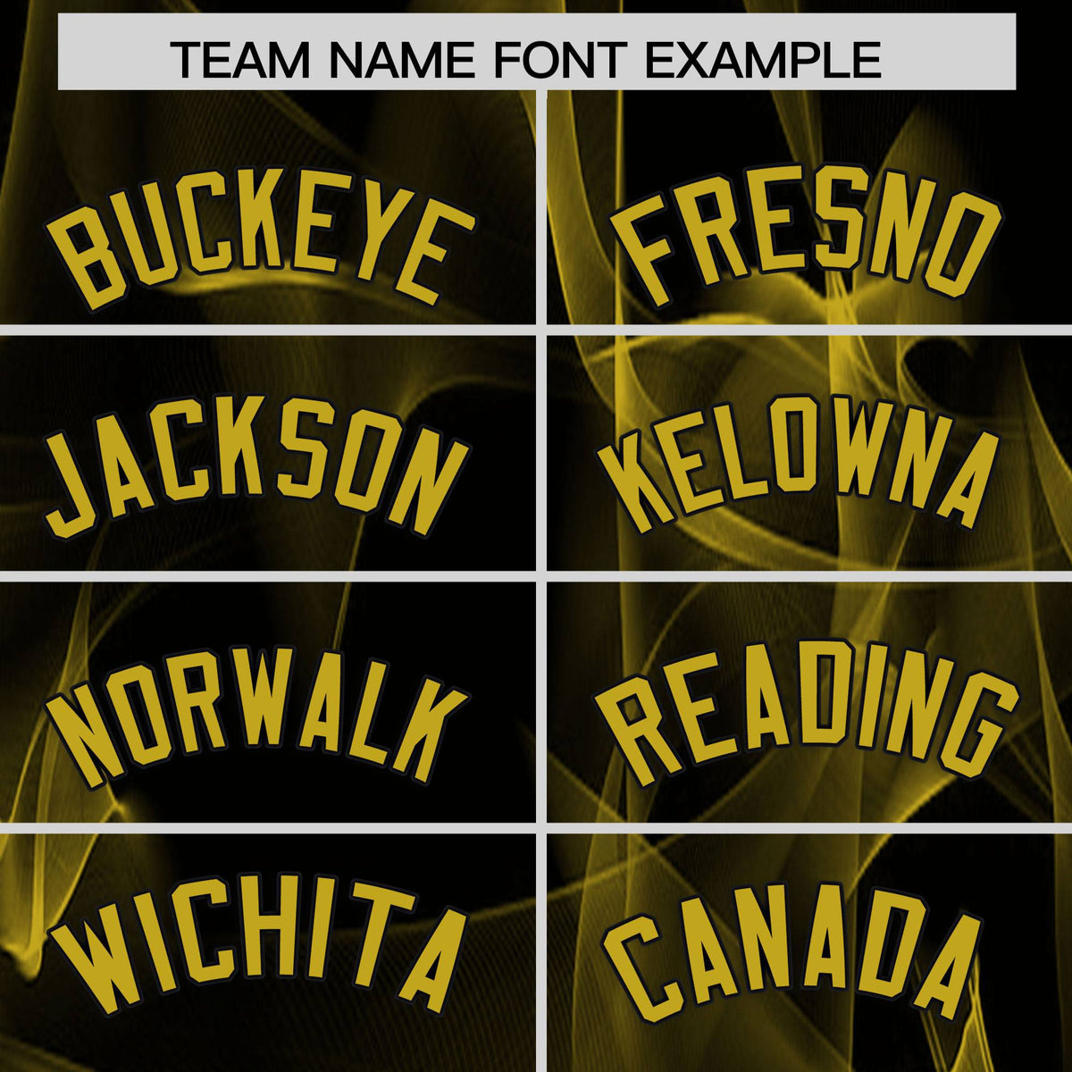 Custom Black Fumes Graffiti Pattern Authentic Baseball Jersey