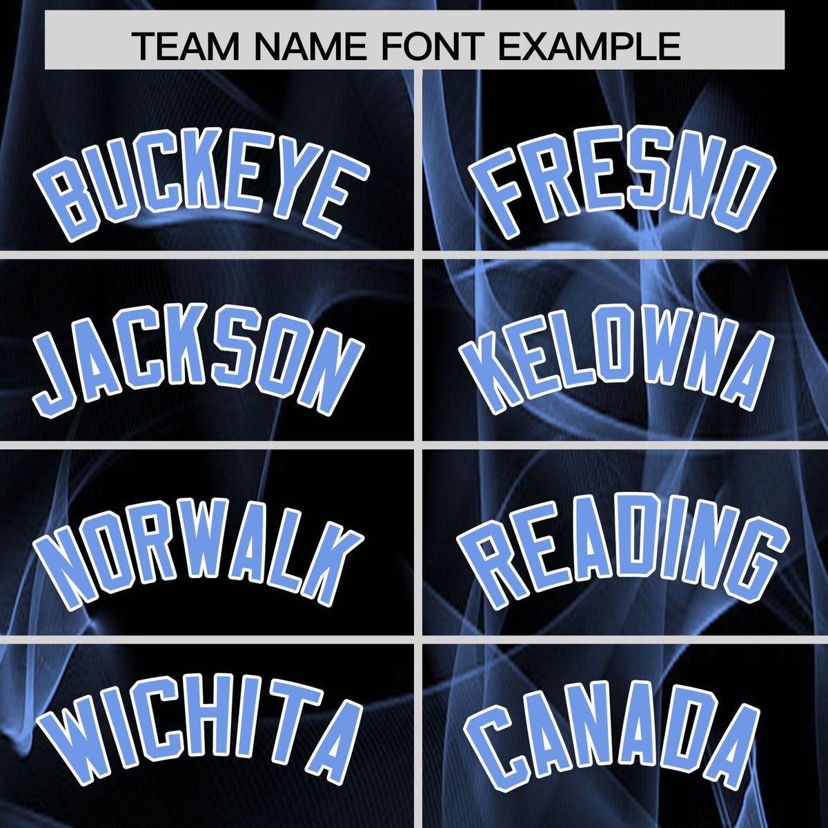 Custom Black Fumes Graffiti Pattern Authentic Baseball Jersey