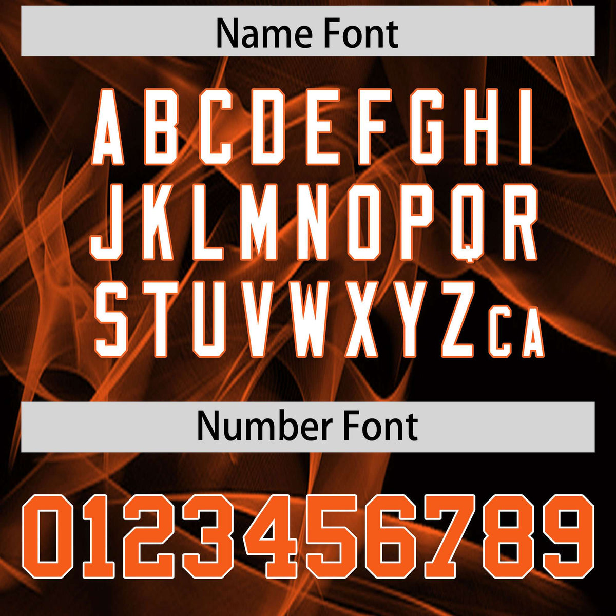 Custom Black Fumes Graffiti Pattern Authentic Baseball Jersey