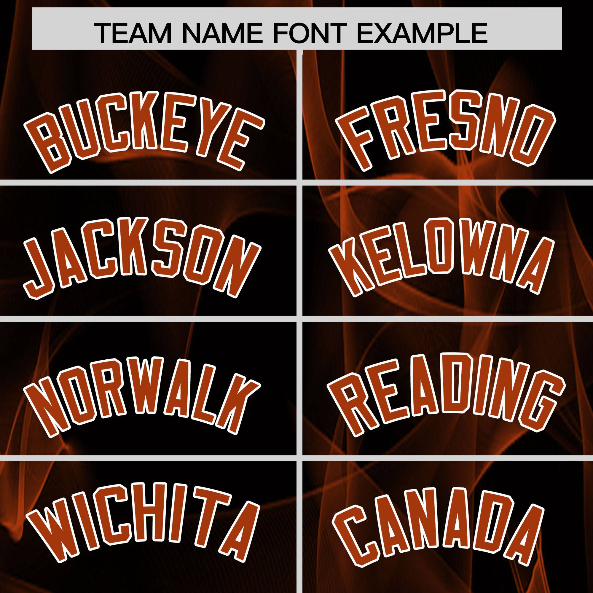 Custom Black Fumes Graffiti Pattern Authentic Baseball Jersey