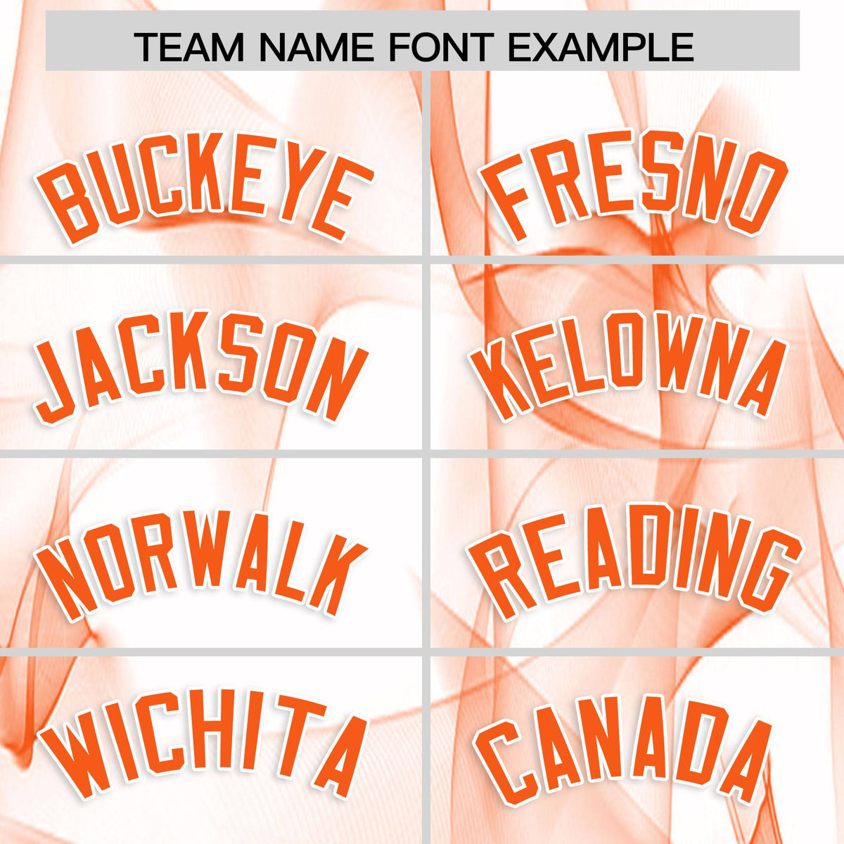 Custom White Fumes Graffiti Pattern Authentic Baseball Jersey