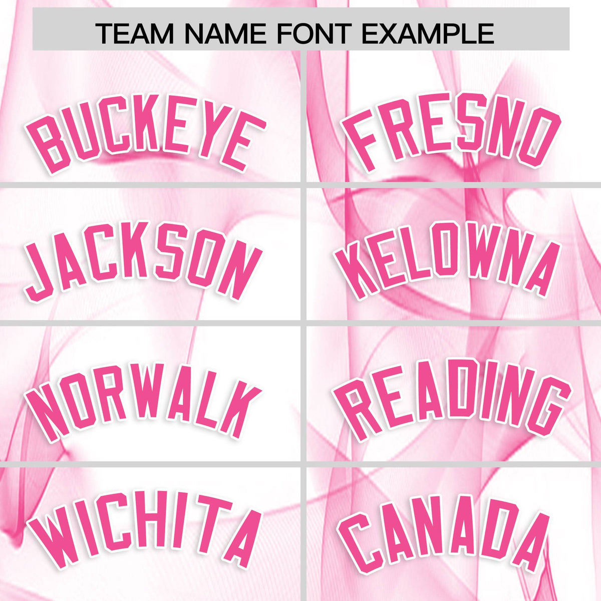 Custom White Fumes Graffiti Pattern Authentic Baseball Jersey