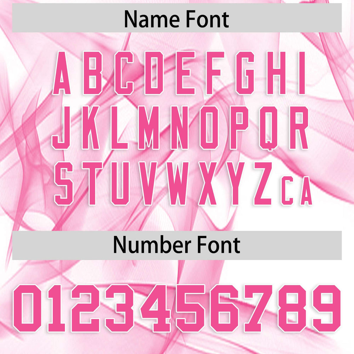 Custom White Fumes Graffiti Pattern Authentic Baseball Jersey