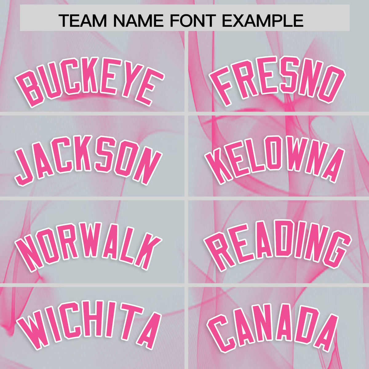 Custom Silver Fumes Graffiti Pattern Authentic Baseball Jersey