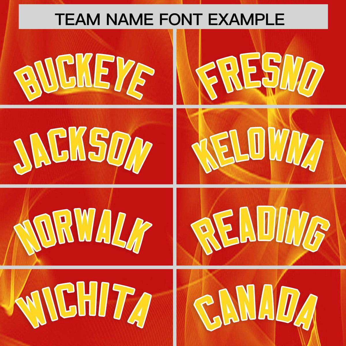 Custom Red Fumes Graffiti Pattern Authentic Baseball Jersey