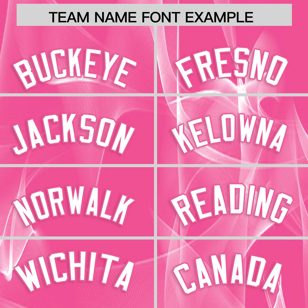 Custom Pink Fumes Graffiti Pattern Authentic Baseball Jersey