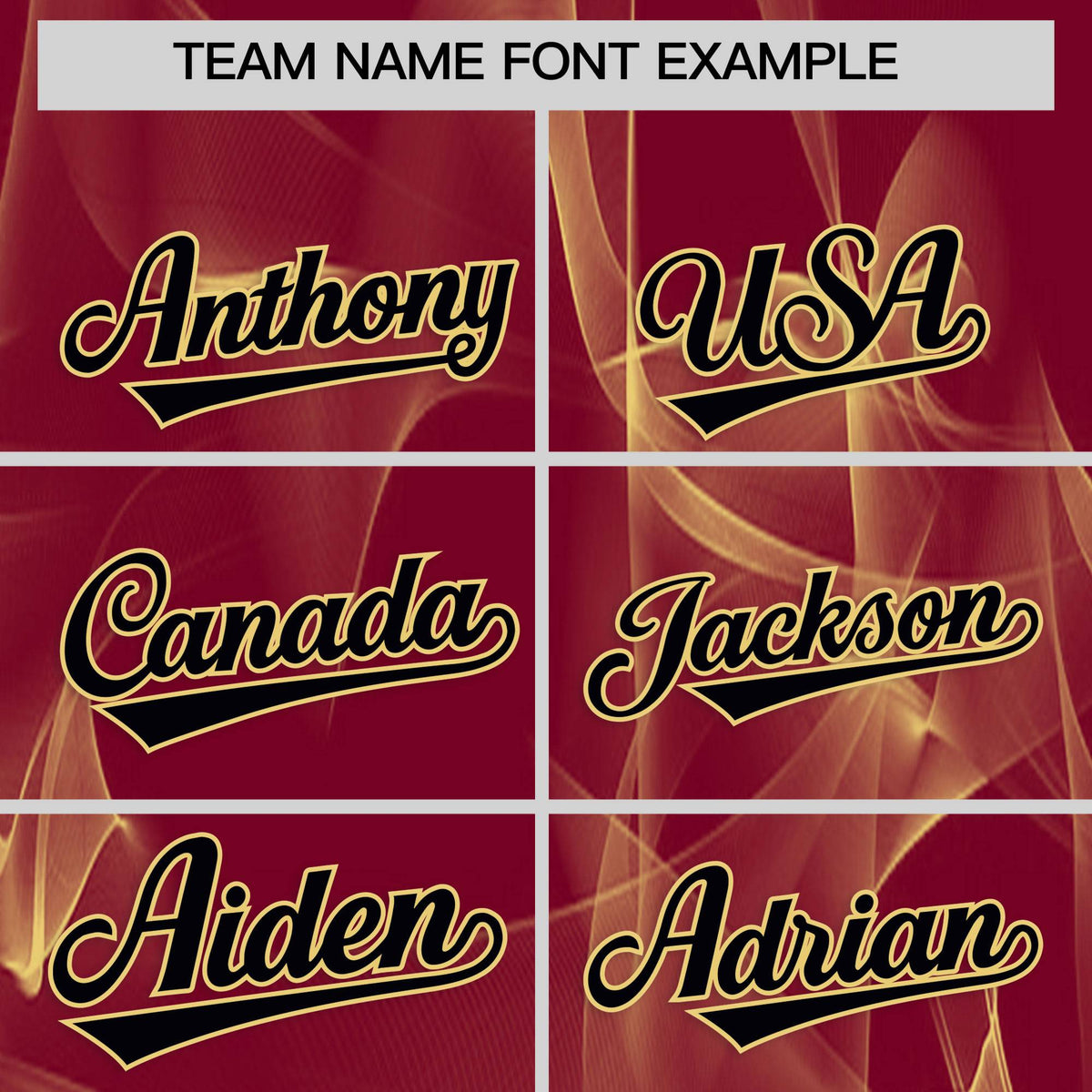 Custom Crimson Fumes Graffiti Pattern Authentic Baseball Jersey