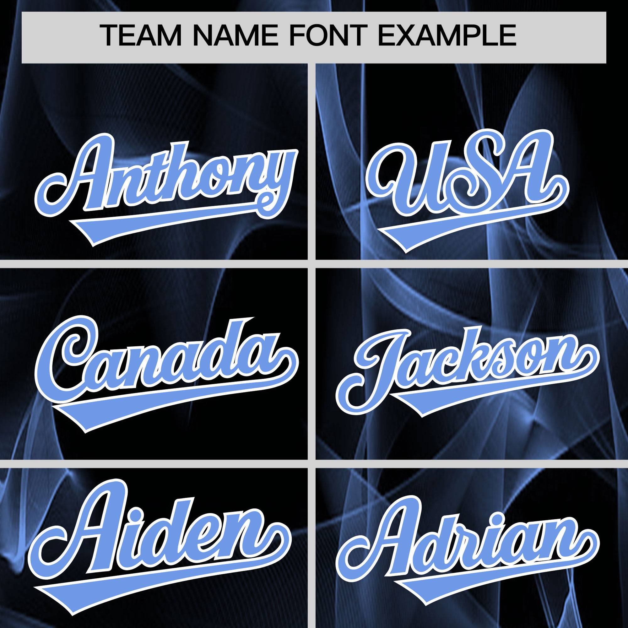 Custom Black Fumes Graffiti Pattern Authentic Baseball Jersey