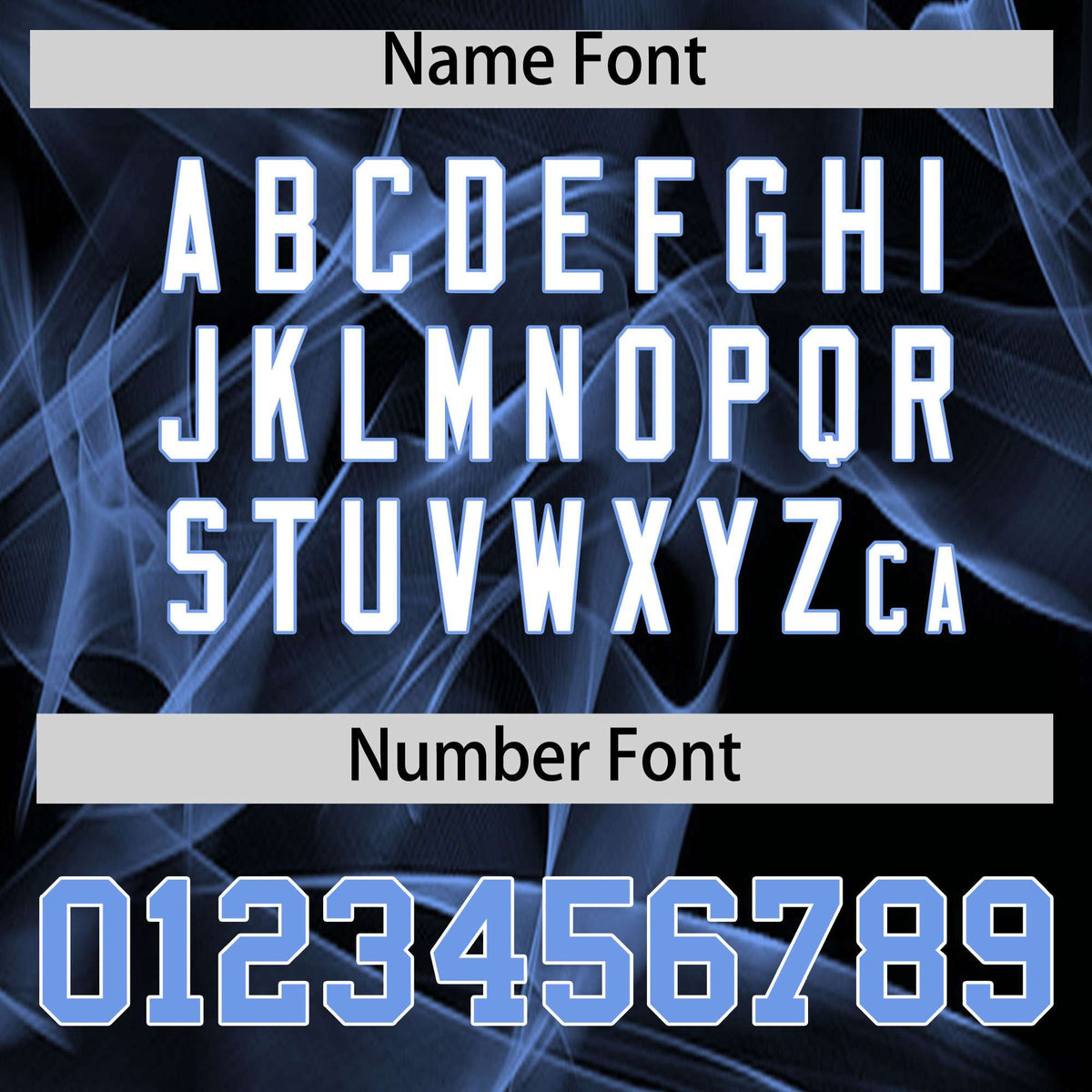 Custom Black Fumes Graffiti Pattern Authentic Baseball Jersey